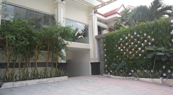 serviced apartment for rent in district 2 D299105 (2)